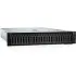 Dell PowerEdge R760 Intel Xeon Silver 4416+ Rack Server